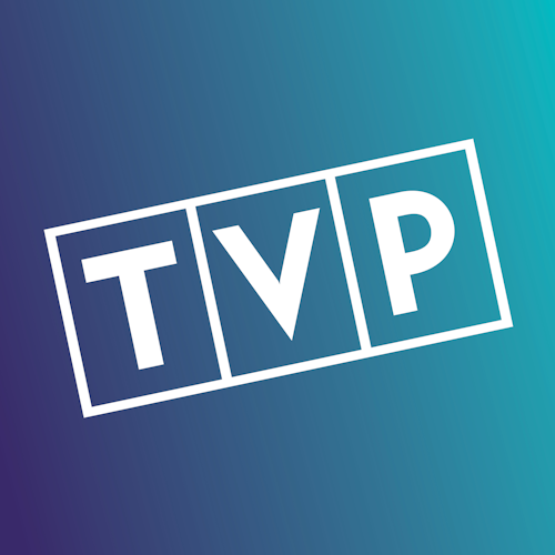 TVP