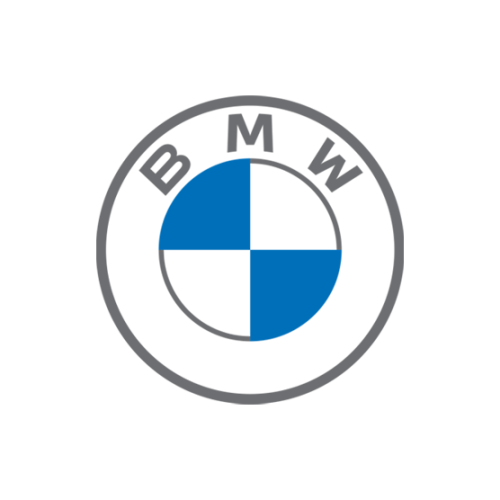 - BMW