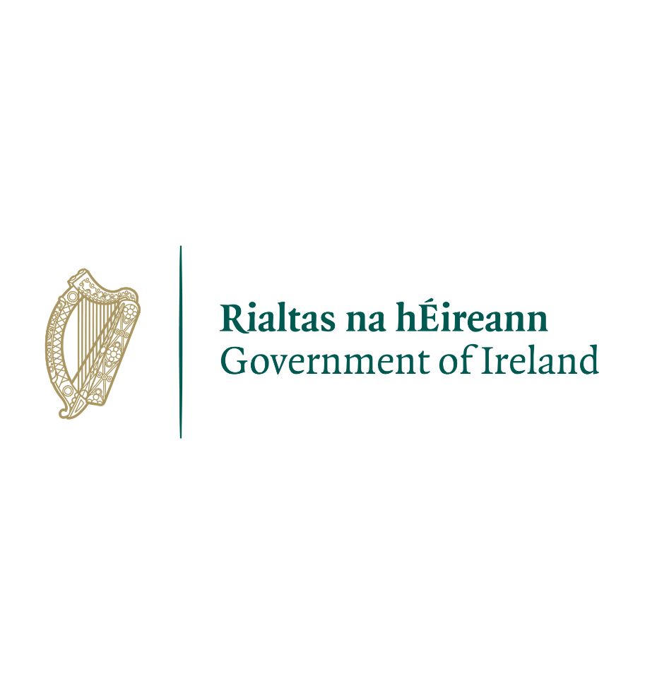 Ambasada Irlandii