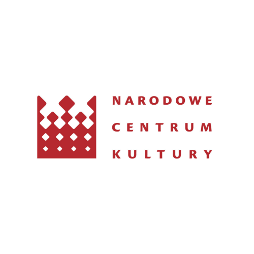 National Centre for Culture Poland