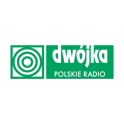 - Polish Radio Programme 2