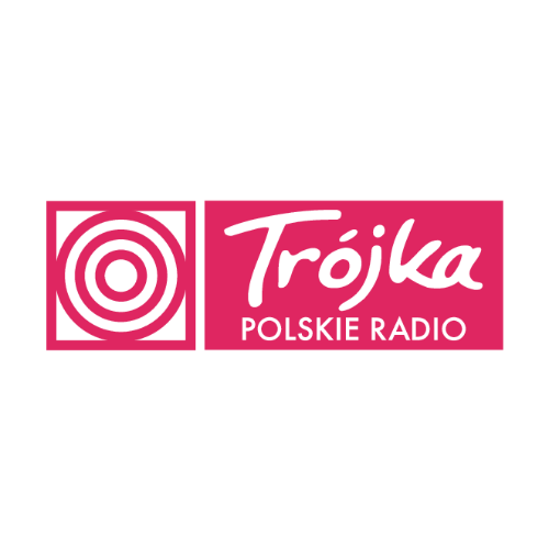 - Polskie Radio Program 3