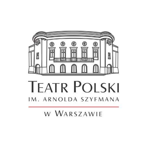 Teatr Polski