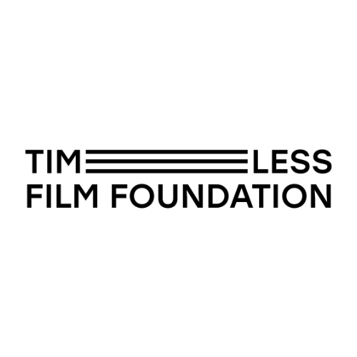 Timeless Film Festival