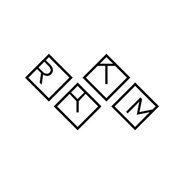 Rytm logo