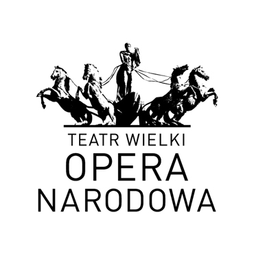 Teatr Wielki Opera Narodowa