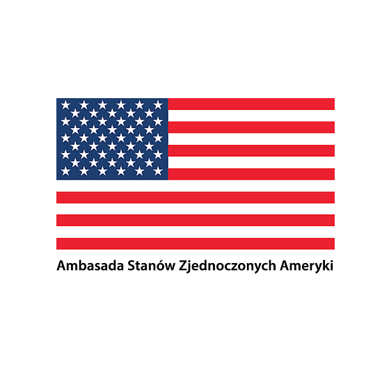 Ambasada USA