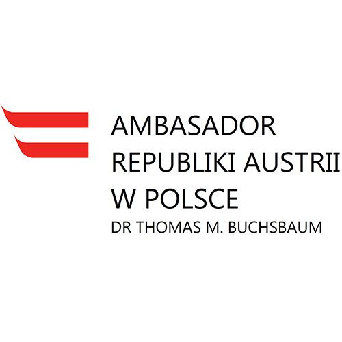 Ambasador republiki Austrii w Polsce