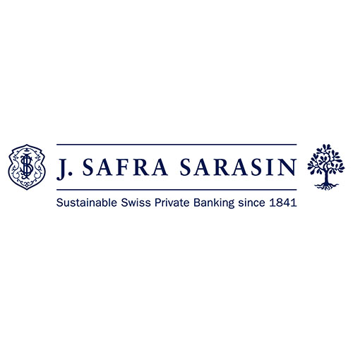 Sarasin Bank