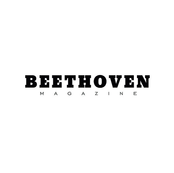 Beethoven Magazine