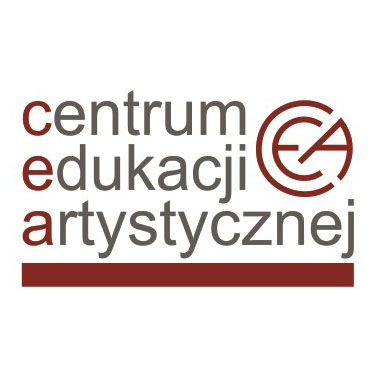 Centrum Edukacji Artystycznej