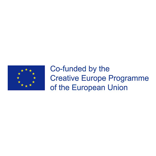 Creative EU