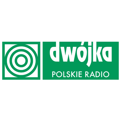 - Polskie Radio Program 2