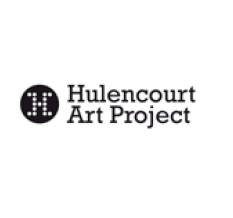 Hulencourt Art