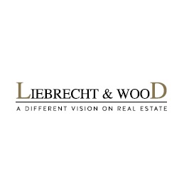 Liebrecht & Wood