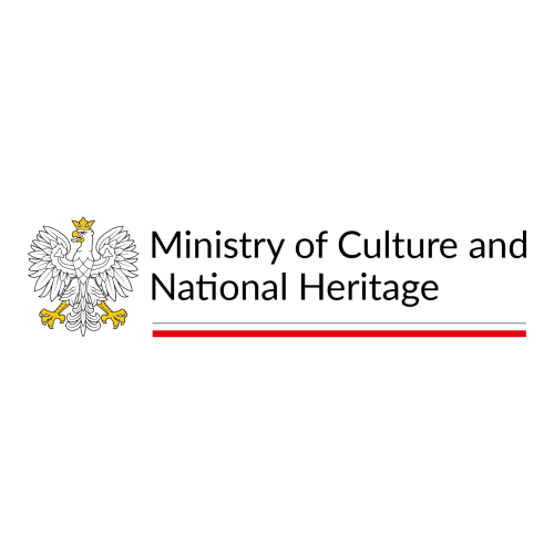 Ministry of Culture and National Heritage of the Republic of Poland