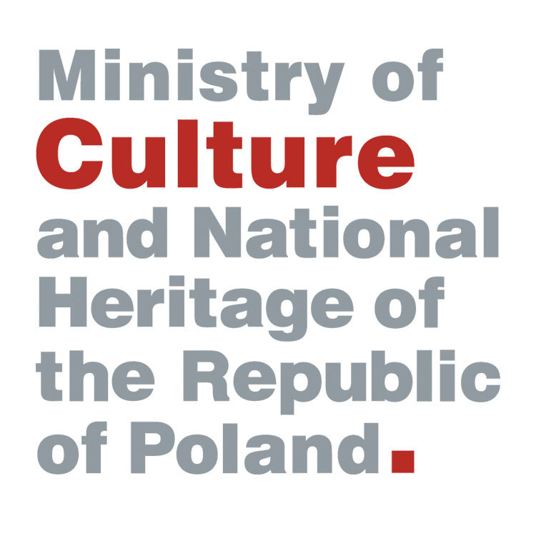 Ministry of Culture and National Heritage of Poland
