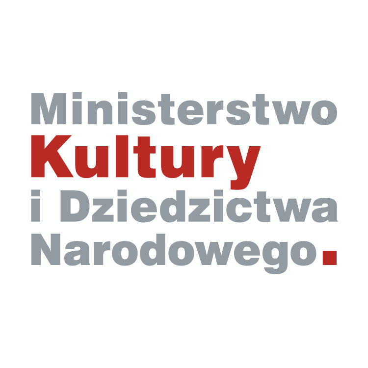 Ministry of Culture and National Heritage, Poland
