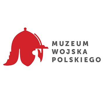 Muzeum Wojska Polskiego