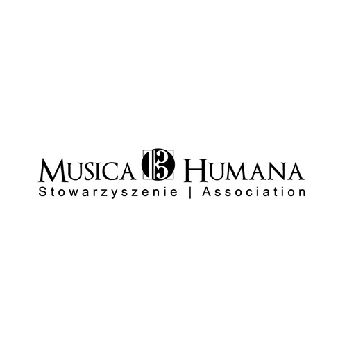 Musica Humana