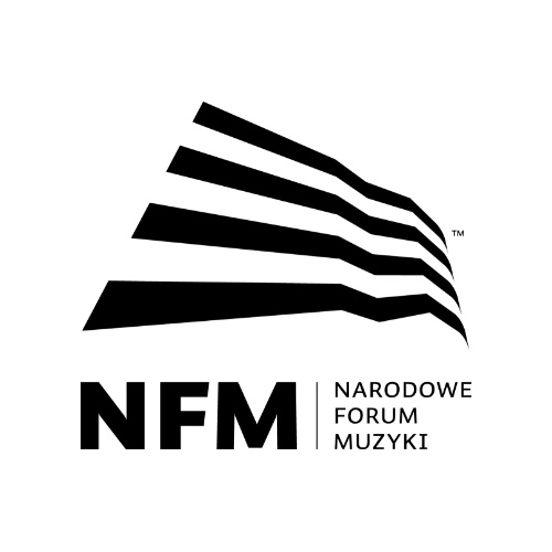 Narodowe Forum Muzyki