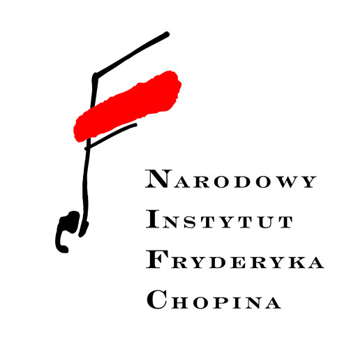 The Fryderyk Chopin Institute