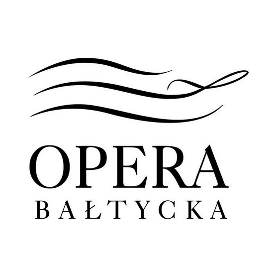 Baltic Opera in Gdańsk