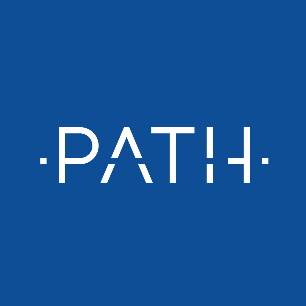 Path law firm, legal partner of Opera Academy