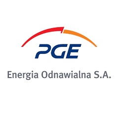 PGE Energia Odnawialna S.A.