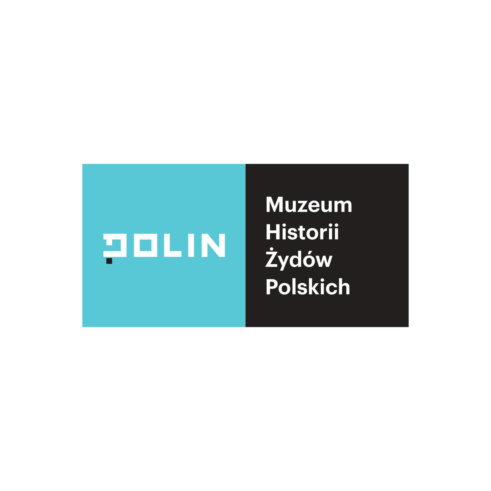 Polin Museum
