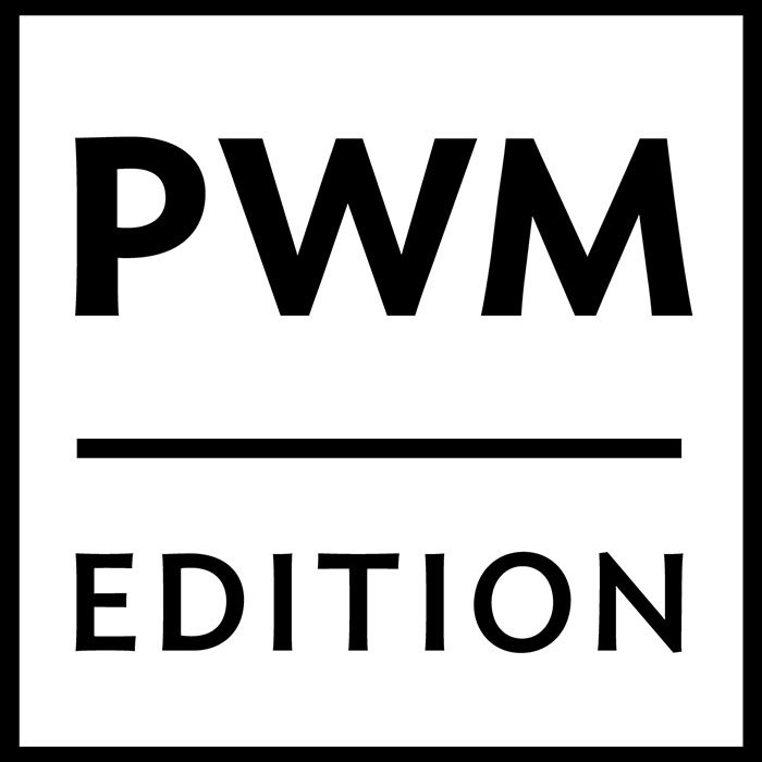 PMW Edition