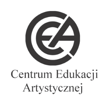 Centrum Edukacji Artystycznej