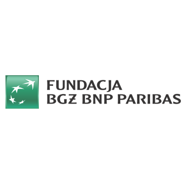 Fundacja BGŻ BNP Paribas