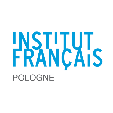 Institut Français