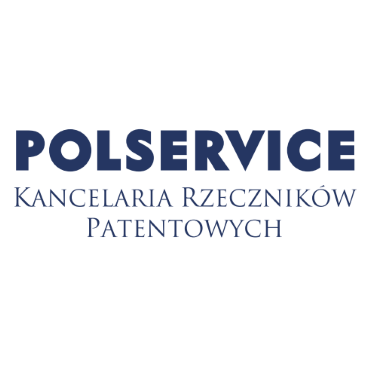 Polservice