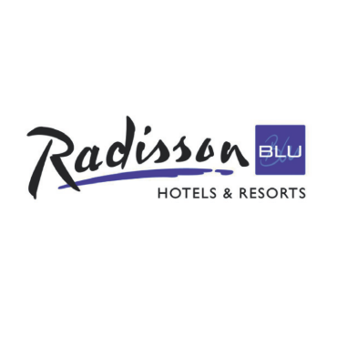 Radisson