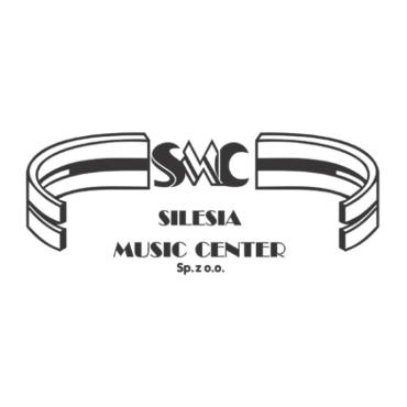 Silesia Music Center