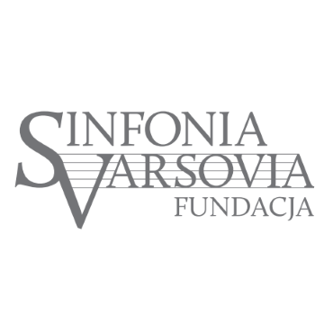 Sinfonia Varsovia Fundacja