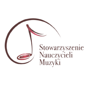 Stowarzyszenie nauczycieli muzyki