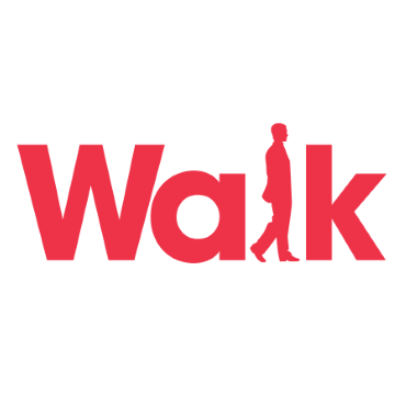 Walk