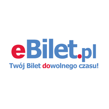 ebilet.pl