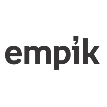 empik