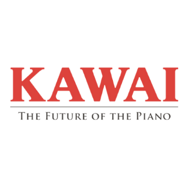 Kawai