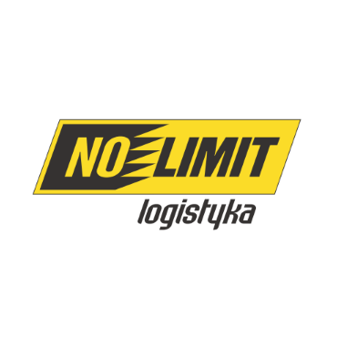 No limit: logistyka