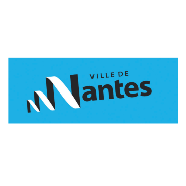 Ville de Nantes