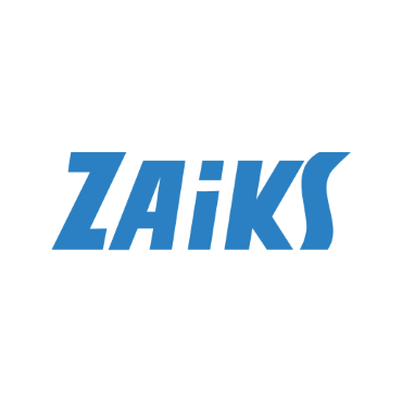 ZAiKS