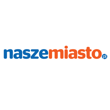 nasze miasto