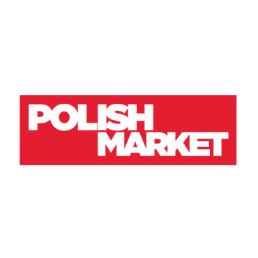 Polish Market