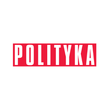 Polityka