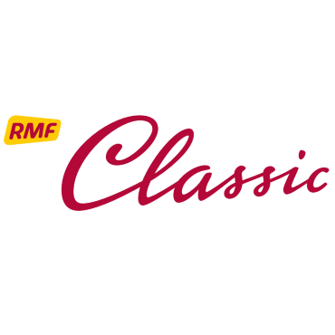 Radio Classic